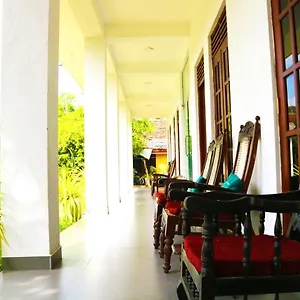Guest house A&b Negombo, Kudapaduwa